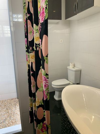 Image No.28-Duplex de 4 chambres à vendre à La Zenia