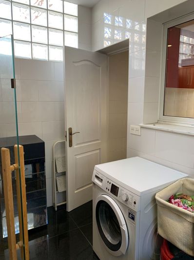 Image No.32-Duplex de 4 chambres à vendre à La Zenia