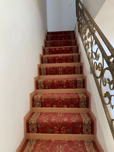 Image No.39-Duplex de 4 chambres à vendre à La Zenia