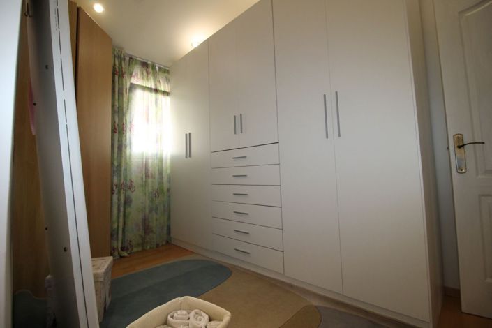 Image No.42-Appartement de 4 chambres à vendre à Orihuela