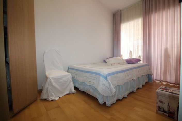 Image No.46-Appartement de 4 chambres à vendre à Orihuela