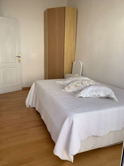 Image No.48-Appartement de 4 chambres à vendre à Orihuela