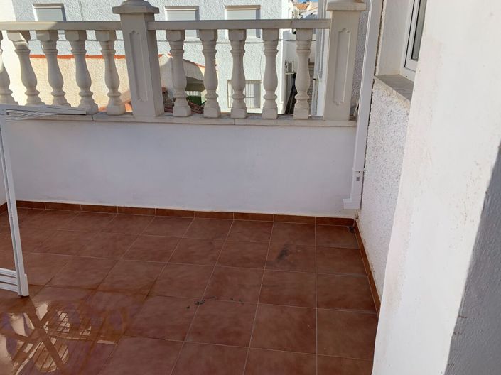 Image No.49-Duplex de 4 chambres à vendre à La Zenia