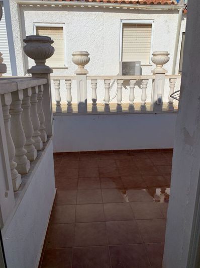 Image No.49-Appartement de 4 chambres à vendre à Orihuela