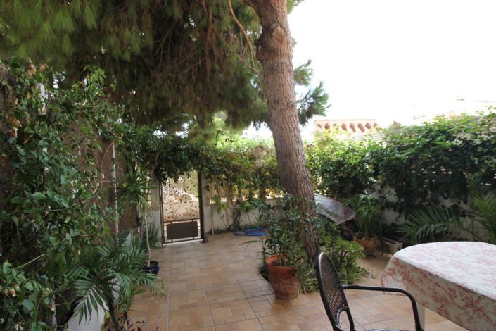 Image No.5-Appartement de 4 chambres à vendre à Orihuela