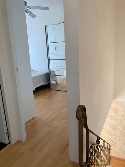 Image No.50-Duplex de 4 chambres à vendre à La Zenia