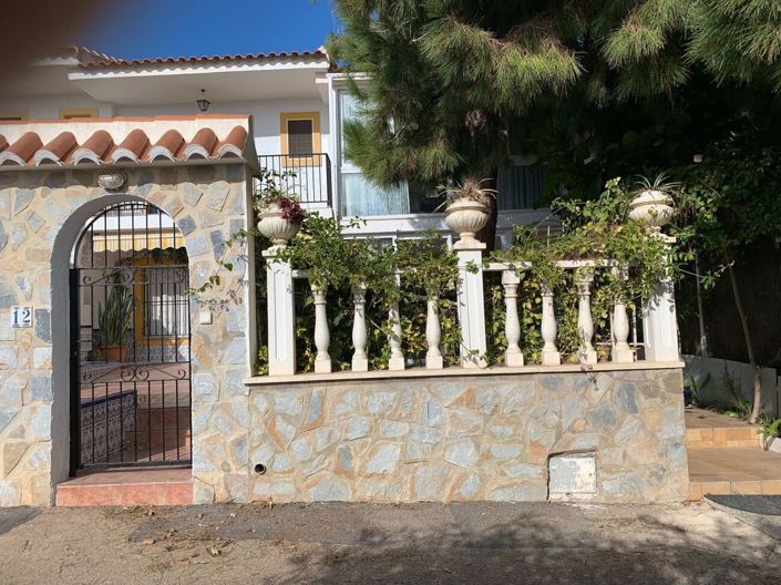 Image No.7-Appartement de 4 chambres à vendre à Orihuela