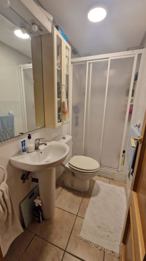 Image No.12-3 Bed Townhouse for sale