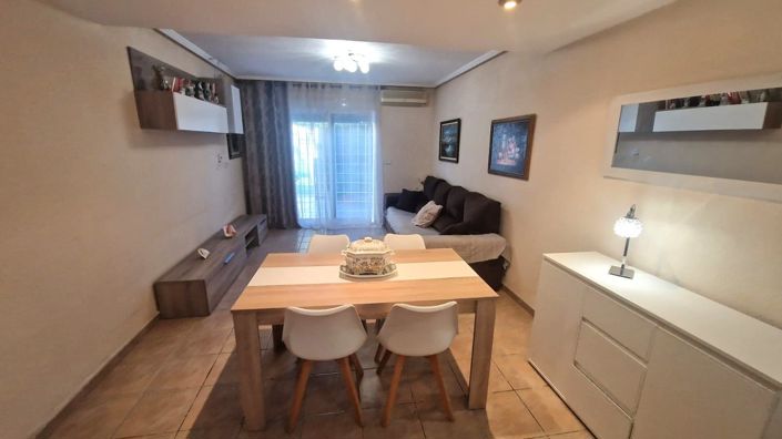 Image No.37-3 Bed Townhouse for sale