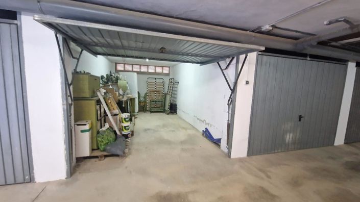 Image No.50-3 Bed Townhouse for sale