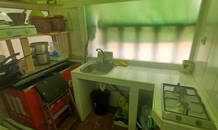 Image No.25-3 Bed Bungalow for sale