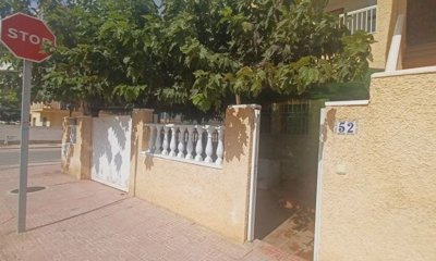 cb2966fb-20241012-133317