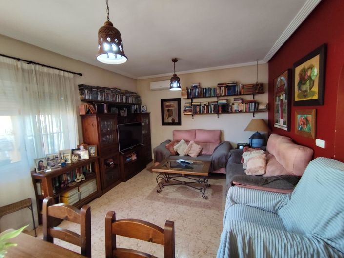 Image No.11-3 Bed Villa for sale