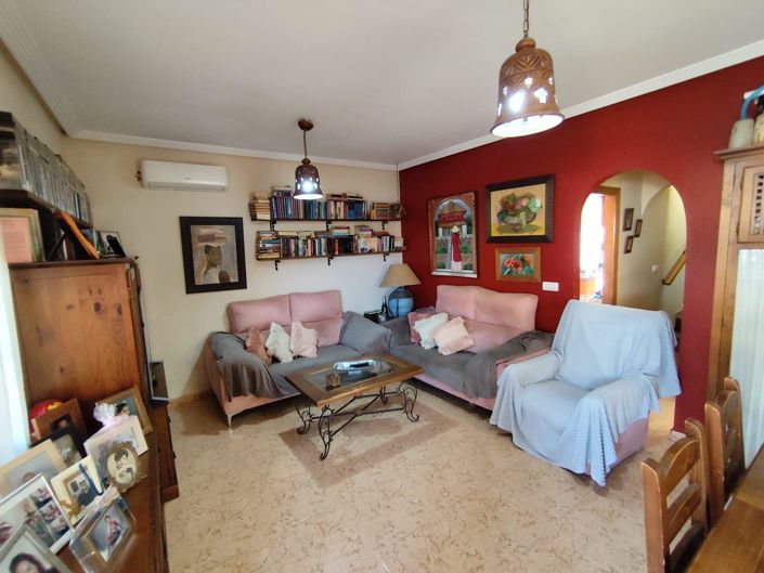 Image No.13-3 Bed Villa for sale