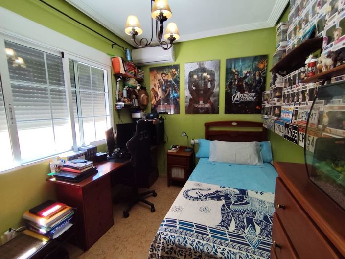 Image No.20-3 Bed Villa for sale