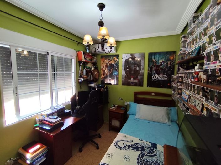 Image No.21-3 Bed Villa for sale