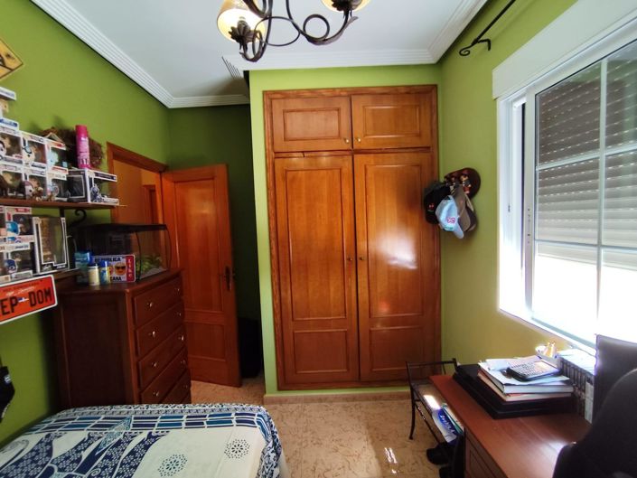 Image No.22-3 Bed Villa for sale