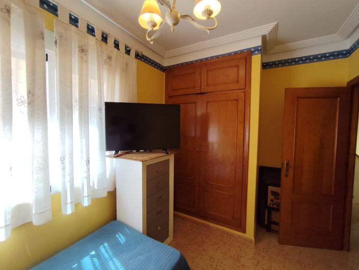 Image No.26-3 Bed Villa for sale