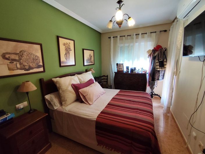 Image No.27-3 Bed Villa for sale