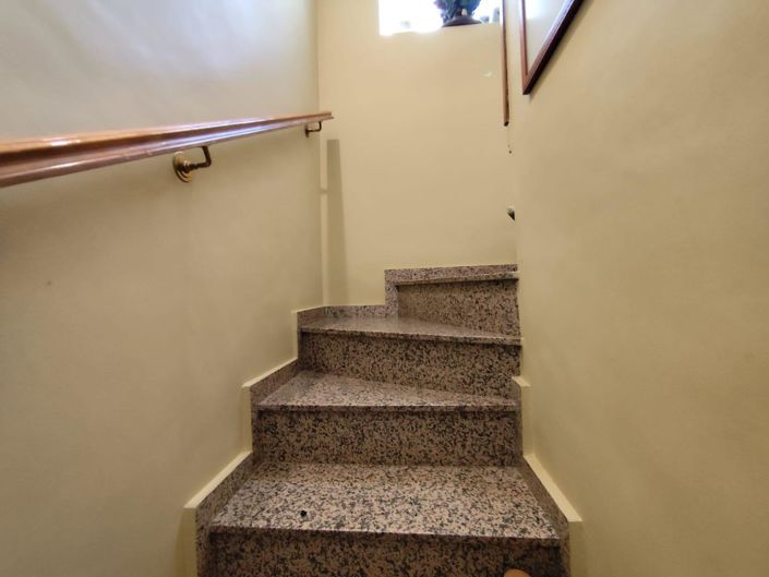 Image No.29-3 Bed Villa for sale