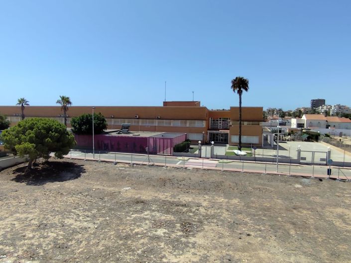 Image No.36-3 Bed Villa for sale