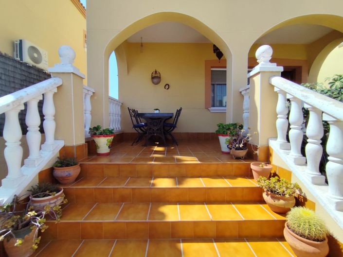 Image No.4-3 Bed Villa for sale