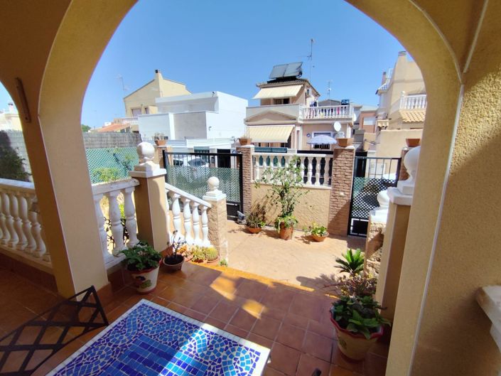 Image No.5-3 Bed Villa for sale