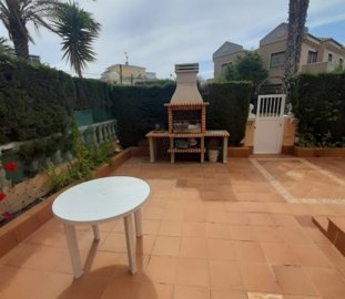 property184621644