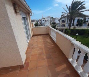 property184621580