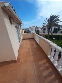 property184621628