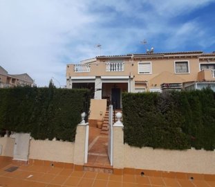 property18462116