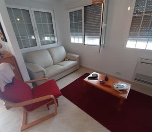 property184621926