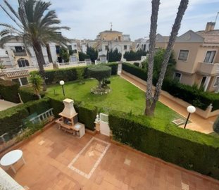 property184621108