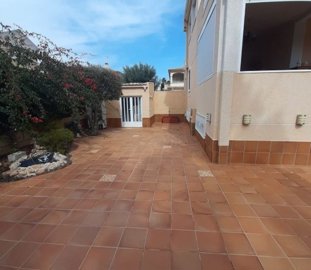 property184621267