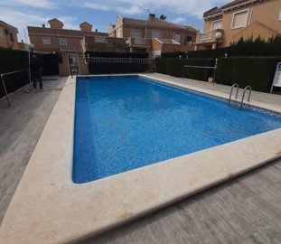 property184621331