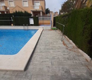 property184621188