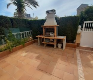 property18462163
