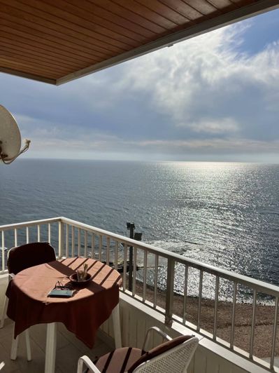 Image No.1-Appartement de 2 chambres à vendre à Torrevieja