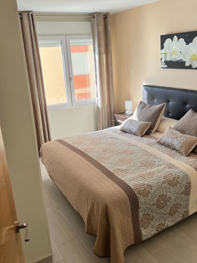 Image No.12-Appartement de 2 chambres à vendre à Torrevieja