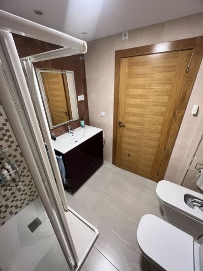 Image No.18-2 Bed Apartment for sale