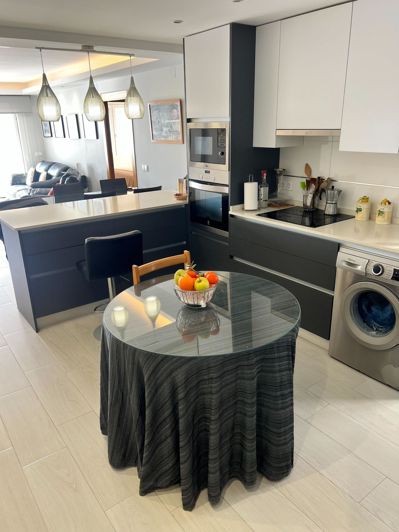 Image No.4-Appartement de 2 chambres à vendre à Torrevieja