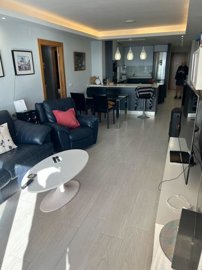 mlsc5786886-image-4