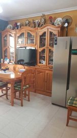 apartment-la-mata-dh-p2632-10