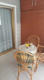 apartment-la-mata-dh-p2632-13