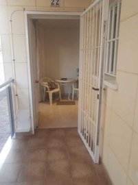 apartment-la-mata-dh-p2632-14