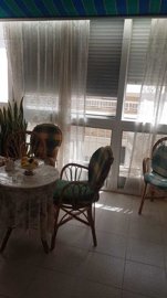 apartment-la-mata-dh-p2632-15