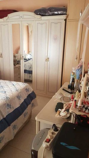 Image No.17-Appartement de 2 chambres à vendre à La Mata