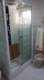 apartment-la-mata-dh-p2632-2