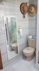 apartment-la-mata-dh-p2632-3