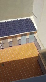 apartment-la-mata-dh-p2632-4